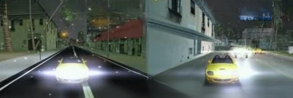 图片[2]-GTA 侠盗猎车手 罪恶都市 下雪天气补丁MOD-Mods8游戏网